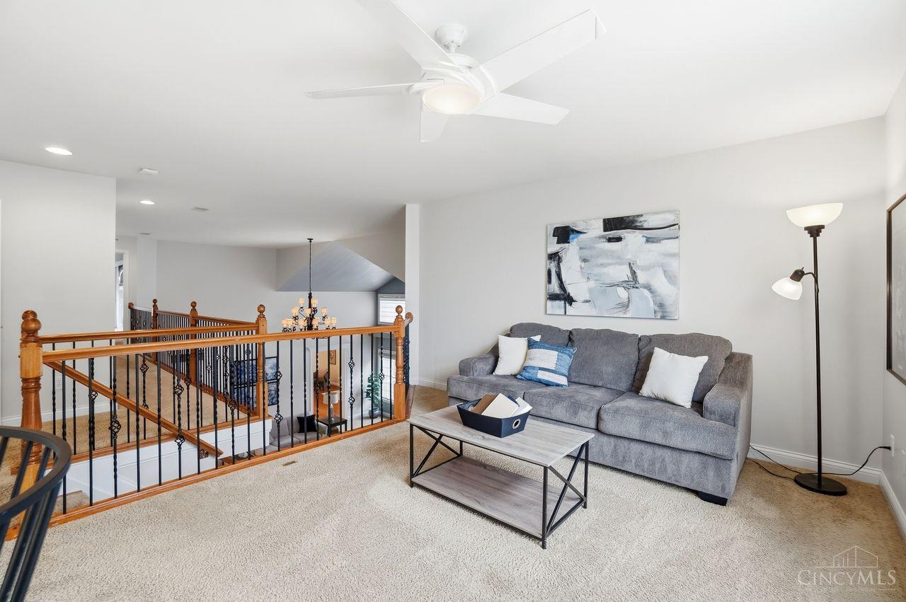 6547 Shady Oak Lane