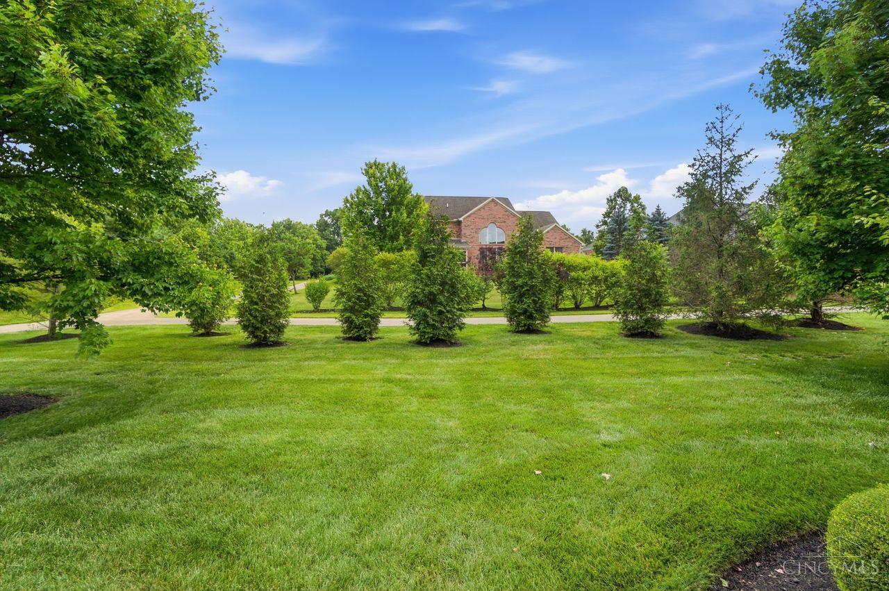 6547 Shady Oak Lane