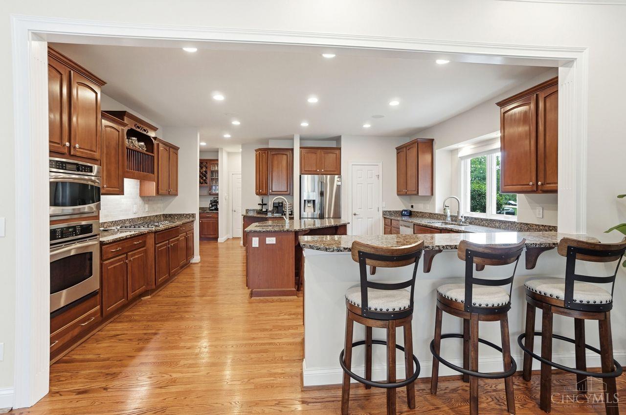6547 Shady Oak Lane