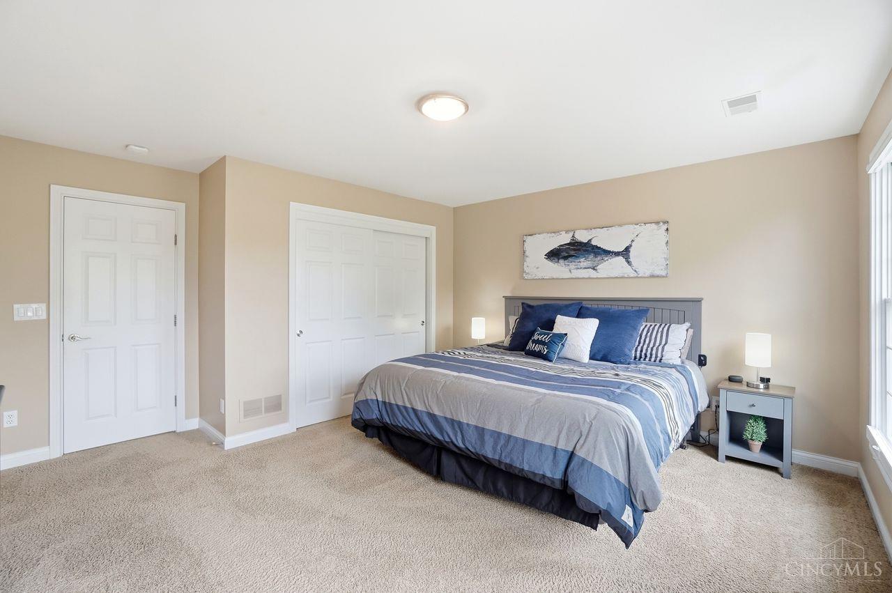 6547 Shady Oak Lane