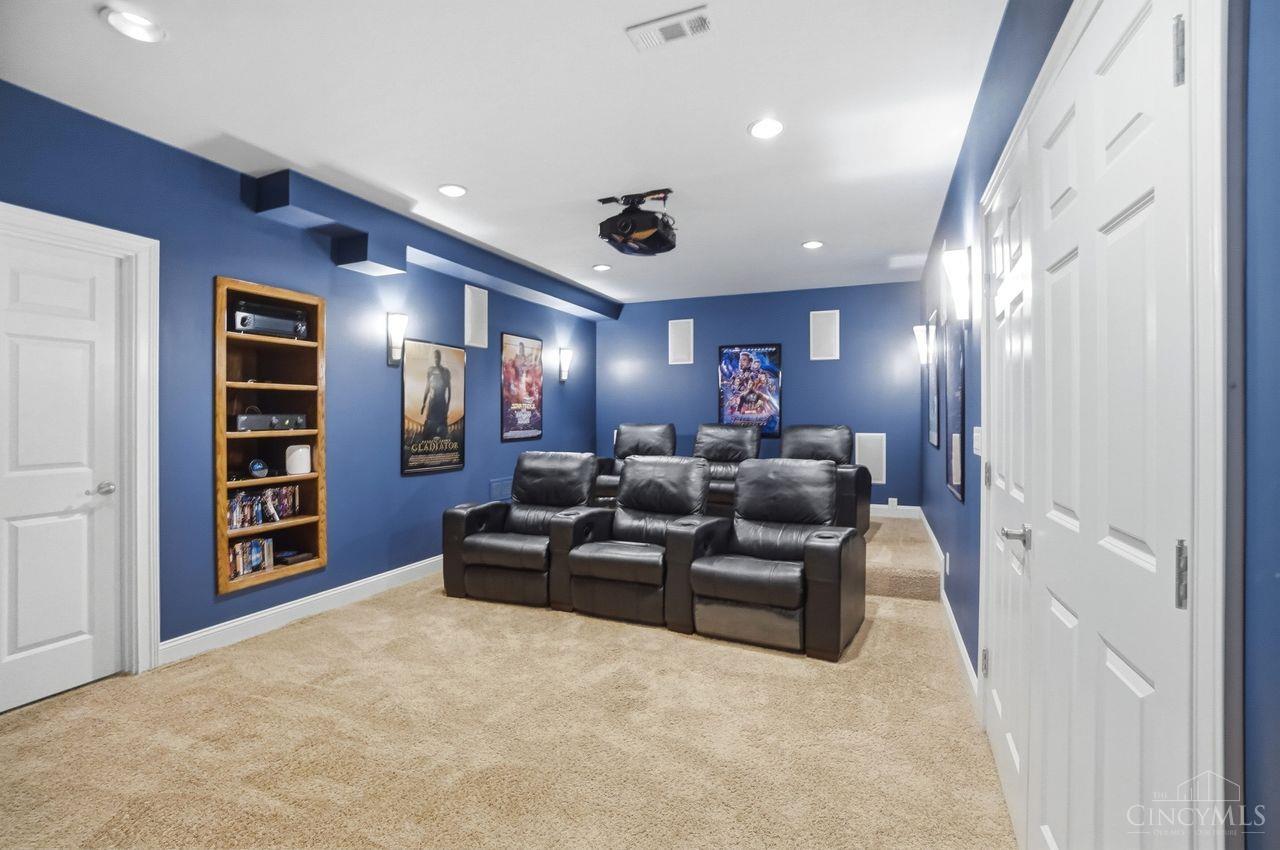 6547 Shady Oak Lane