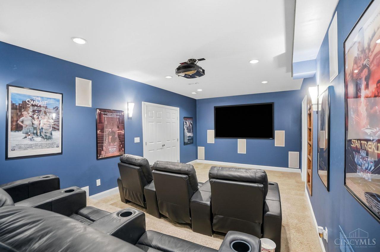 6547 Shady Oak Lane