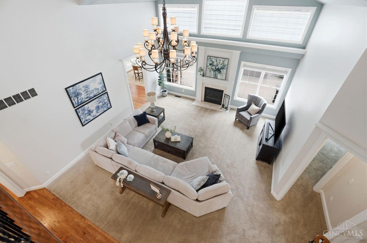 6547 Shady Oak Lane
