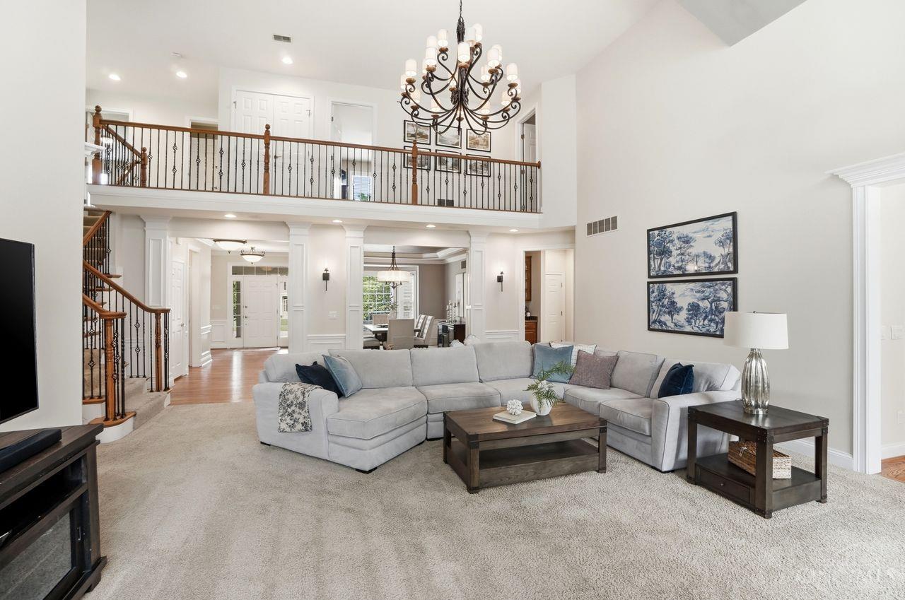 6547 Shady Oak Lane