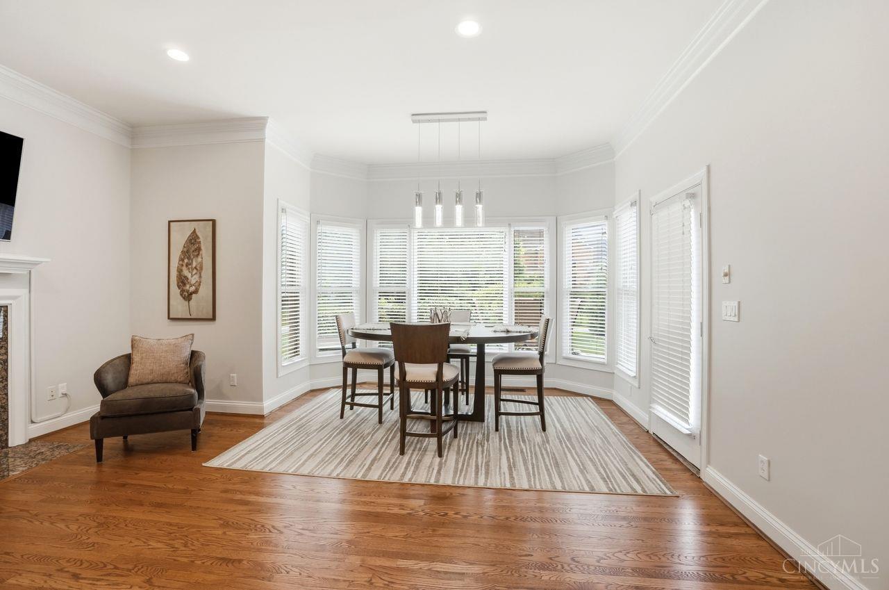 6547 Shady Oak Lane