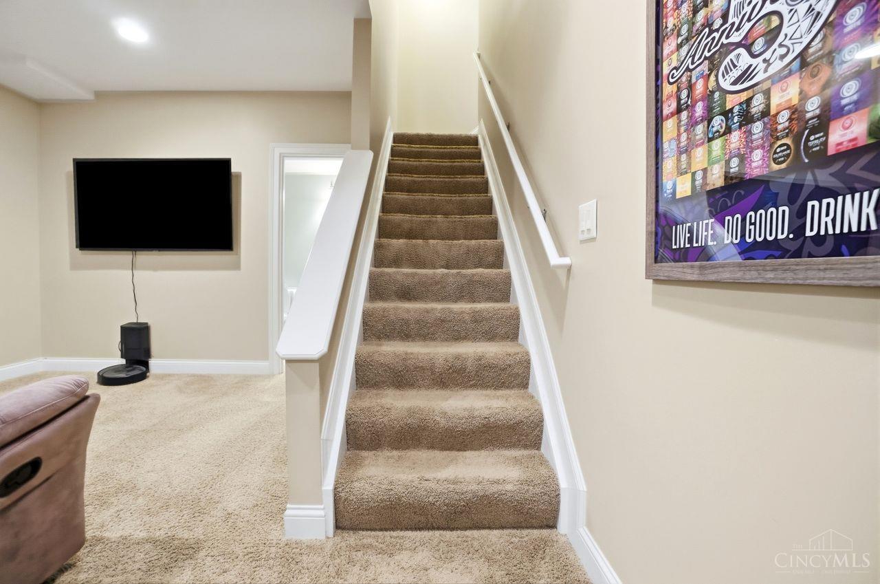 6547 Shady Oak Lane