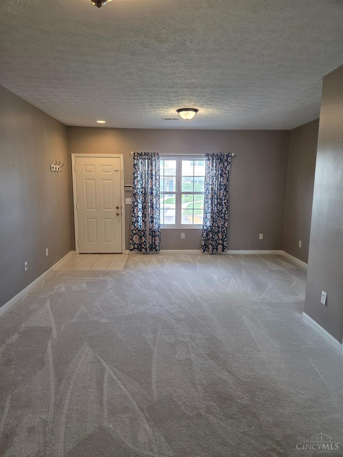 2405 Tarpon Bay Drive