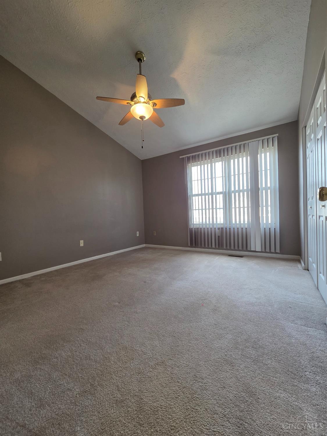 2405 Tarpon Bay Drive