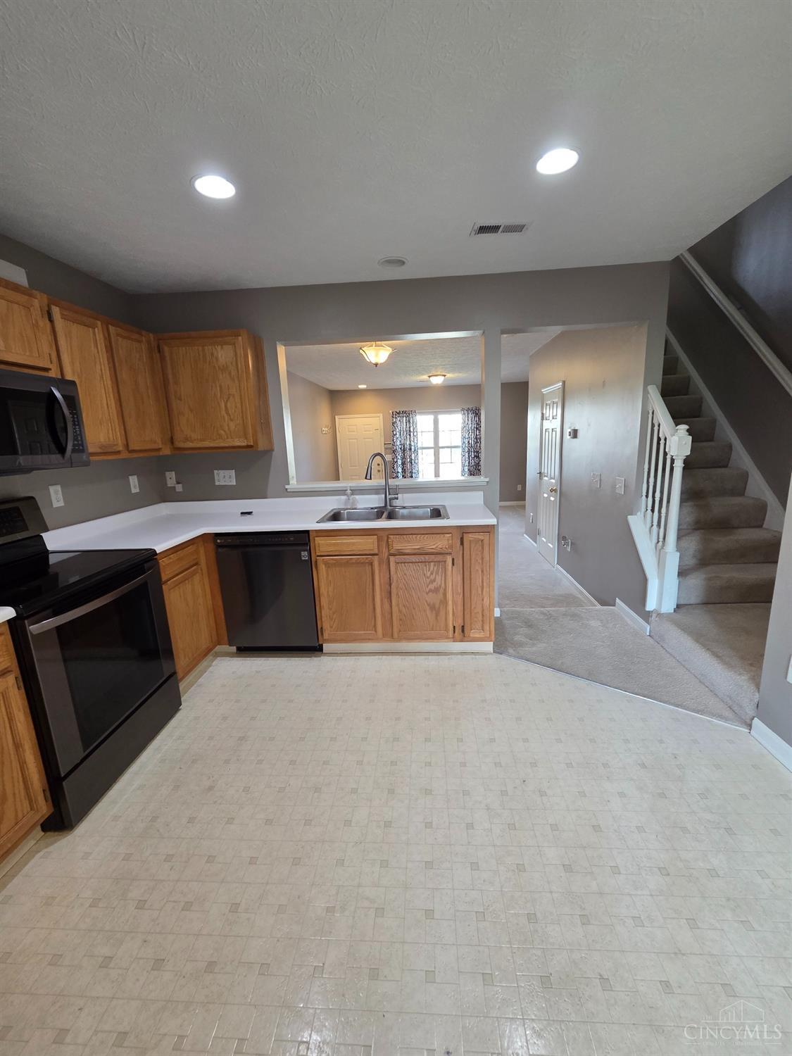 2405 Tarpon Bay Drive