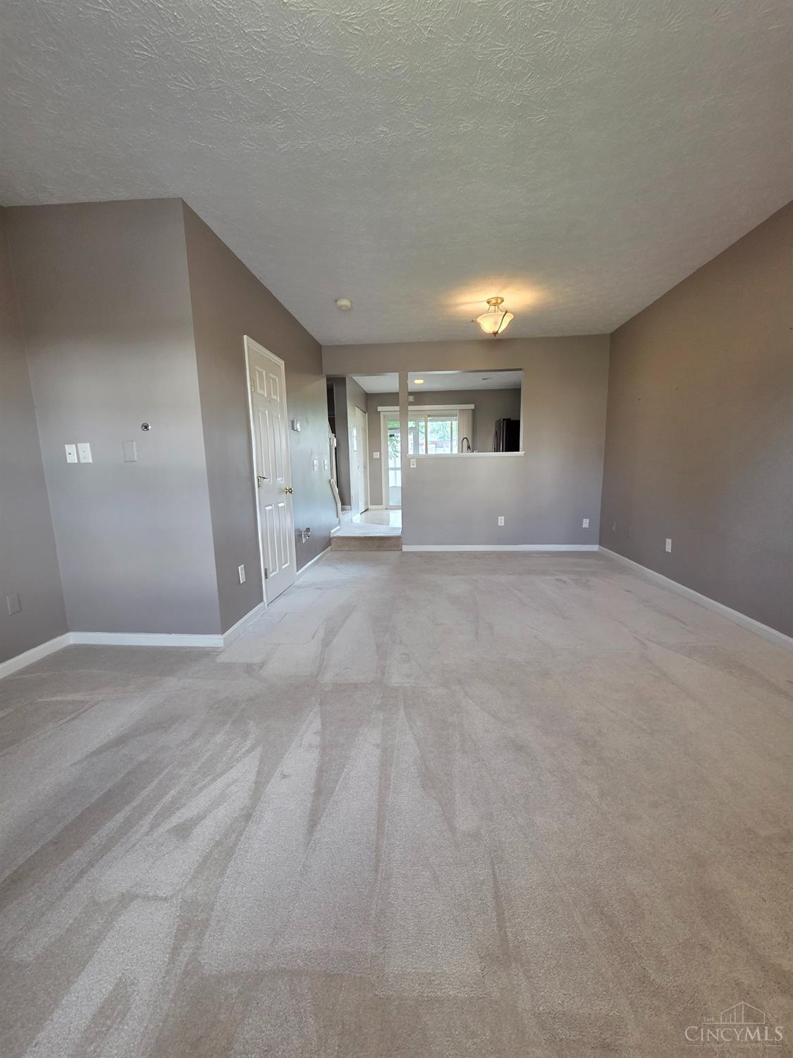 2405 Tarpon Bay Drive