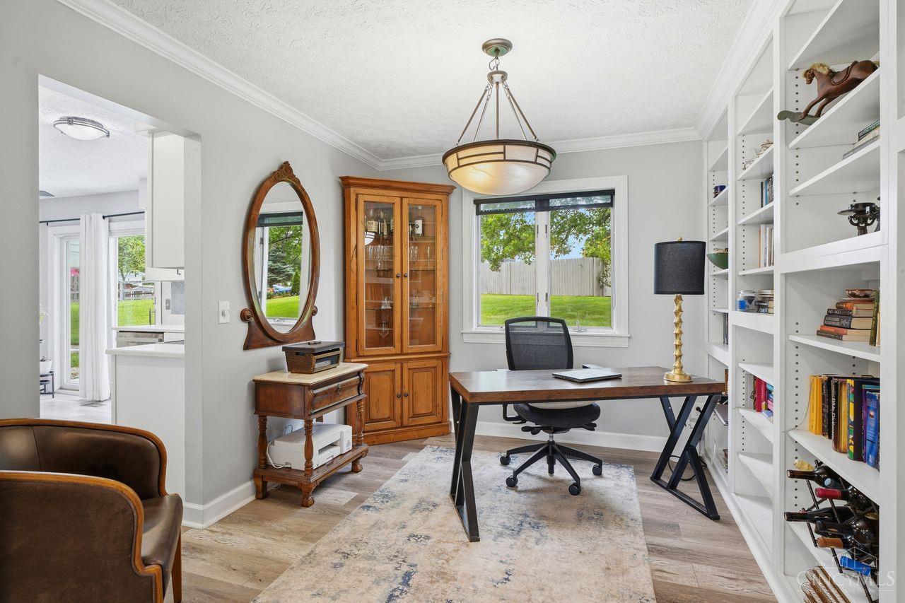 3276 Greenwich Drive