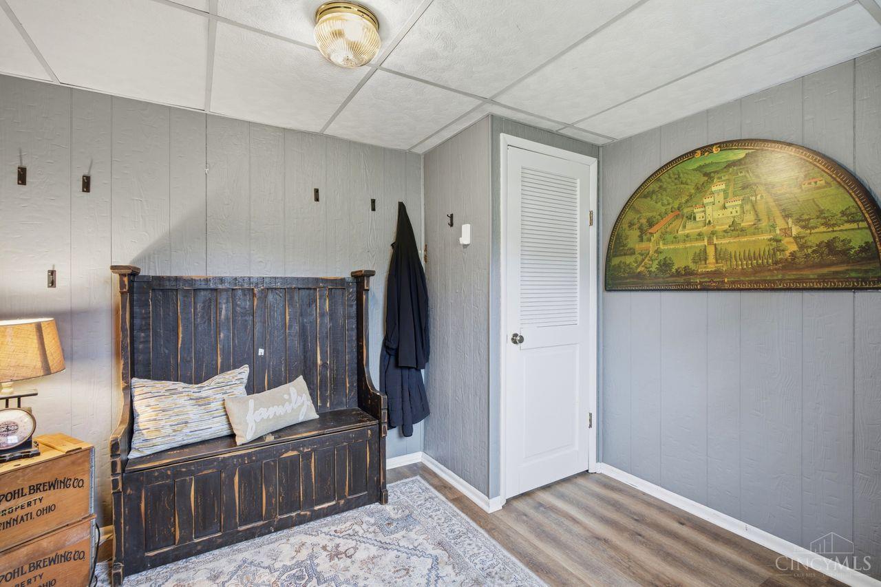 3276 Greenwich Drive