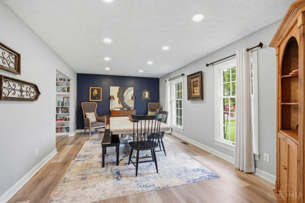 3276 Greenwich Drive
