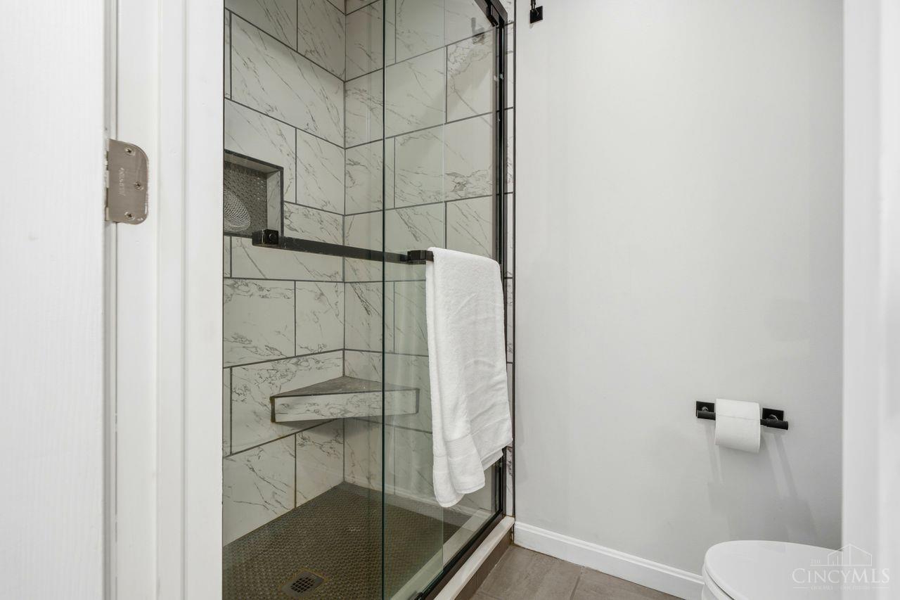 3276 Greenwich Drive