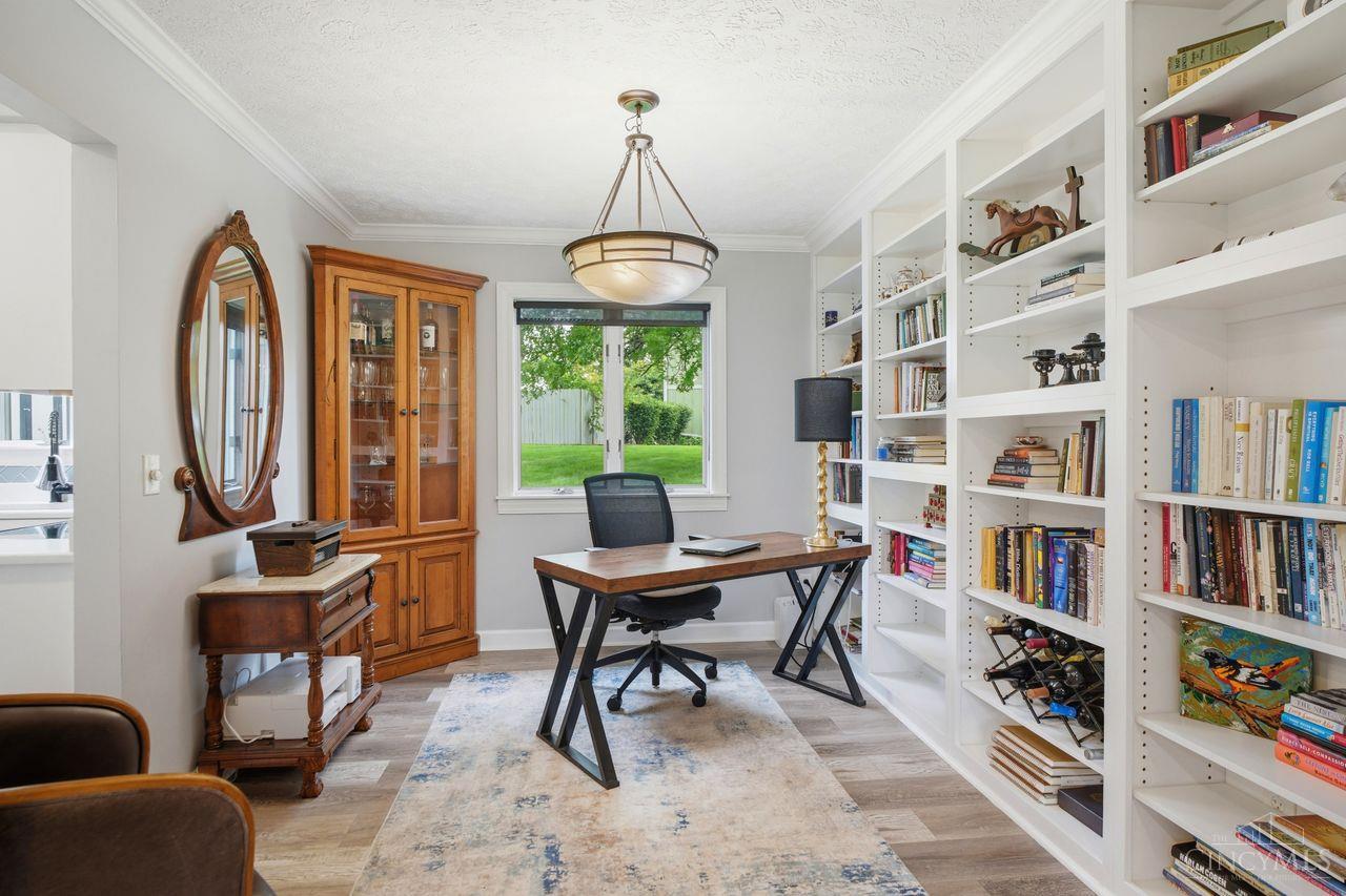 3276 Greenwich Drive