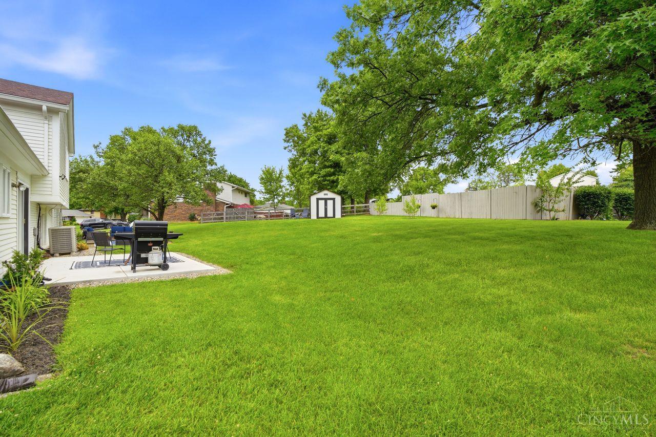 3276 Greenwich Drive