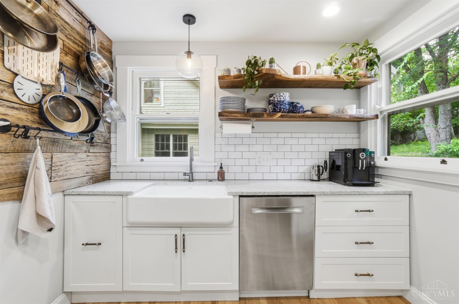 3428 Saint Johns Place
