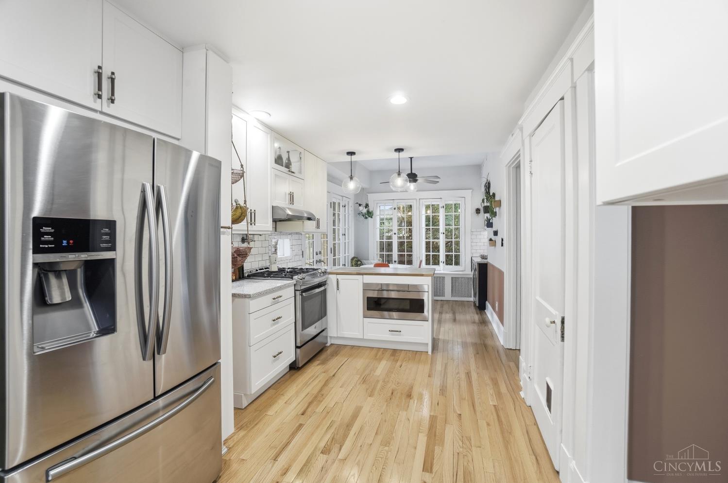 3428 Saint Johns Place