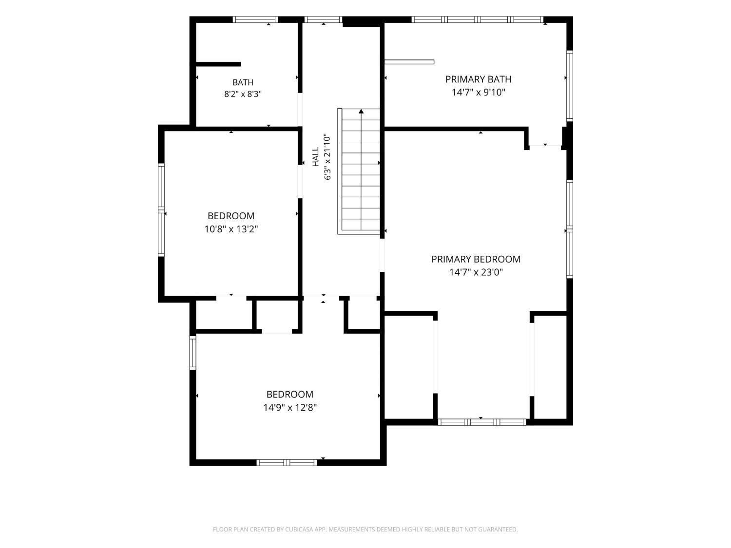 3428 Saint Johns Place