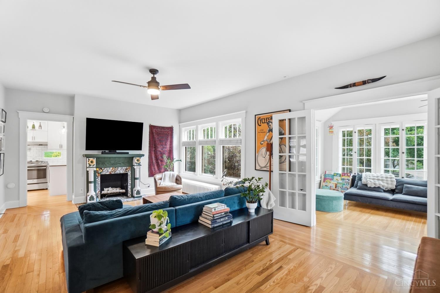 3428 Saint Johns Place