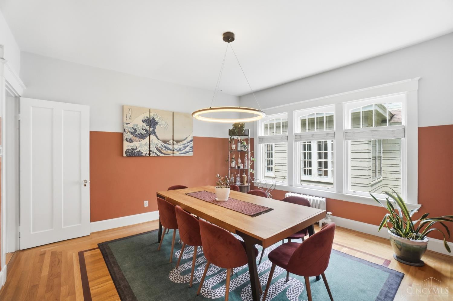 3428 Saint Johns Place