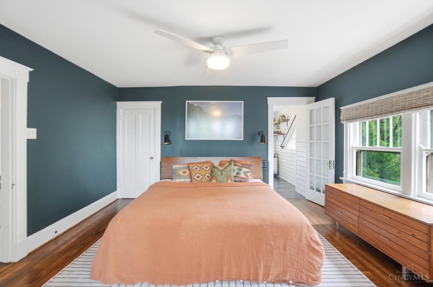 3428 Saint Johns Place