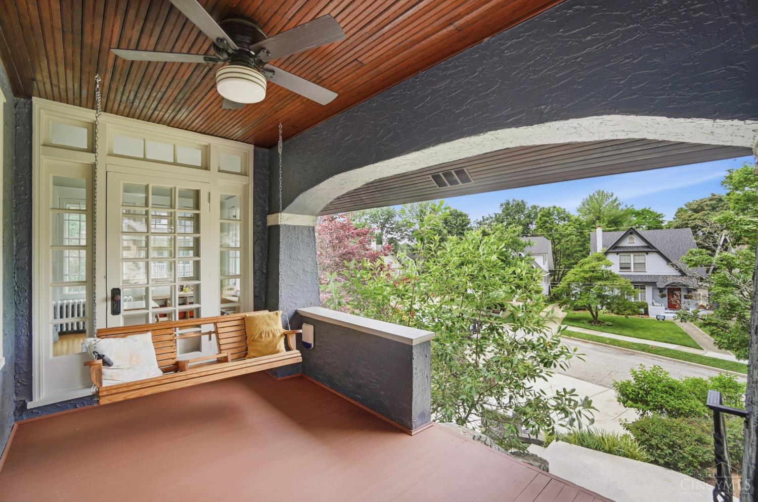 3428 Saint Johns Place