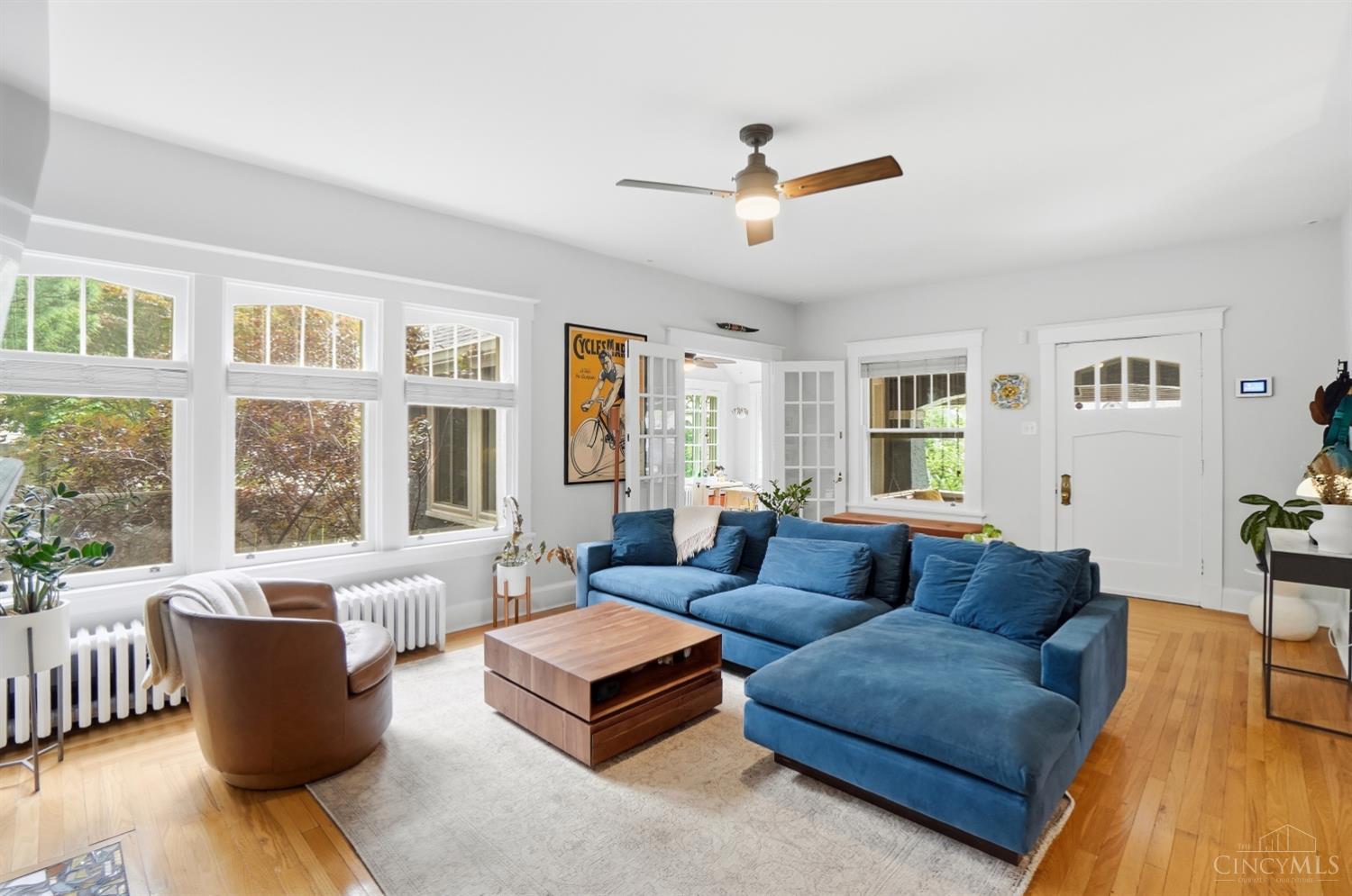 3428 Saint Johns Place
