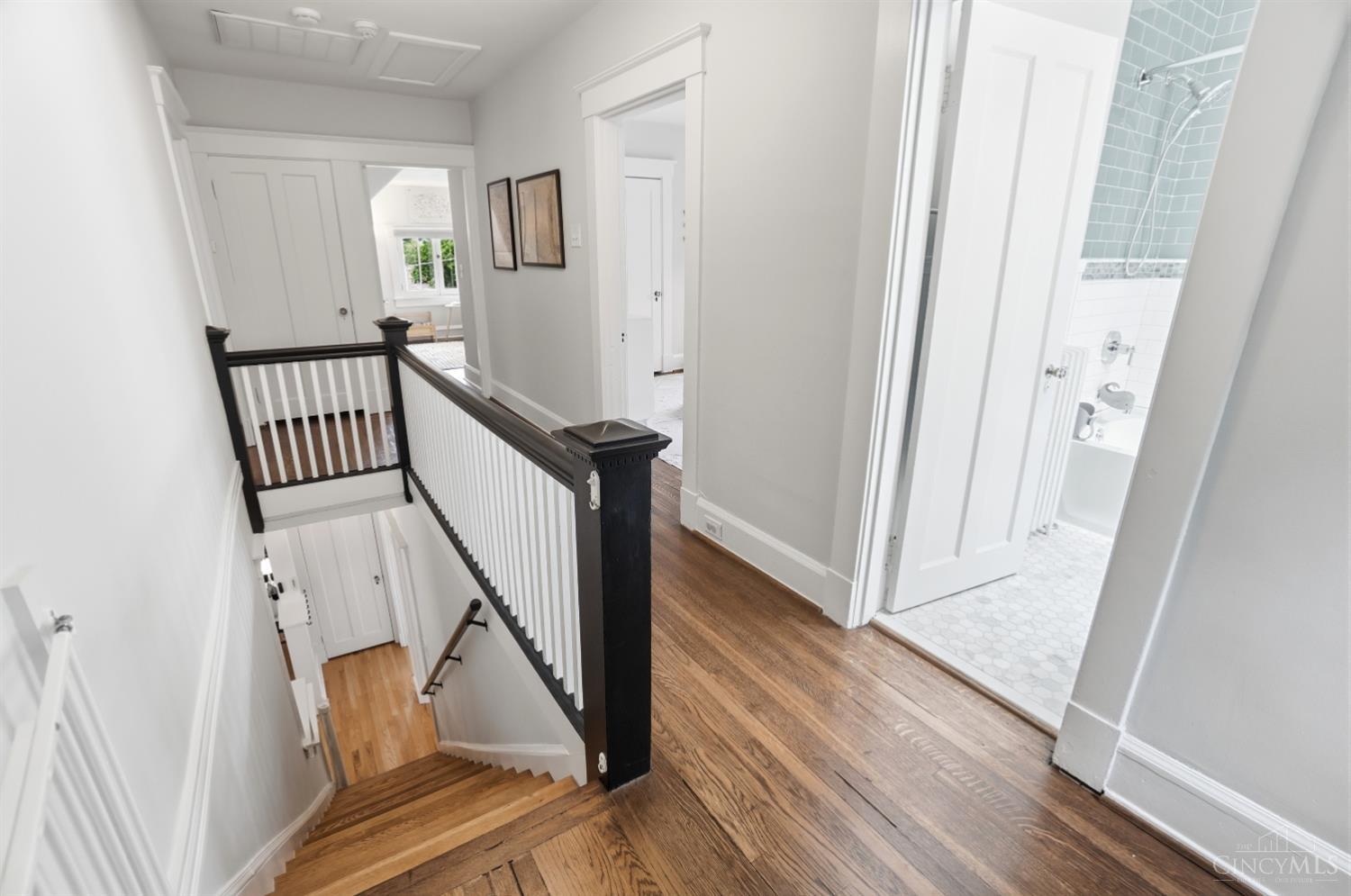 3428 Saint Johns Place