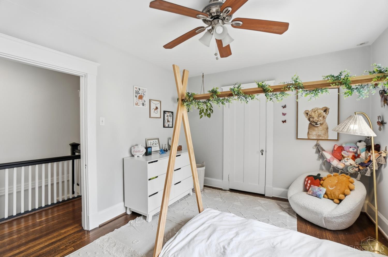 3428 Saint Johns Place