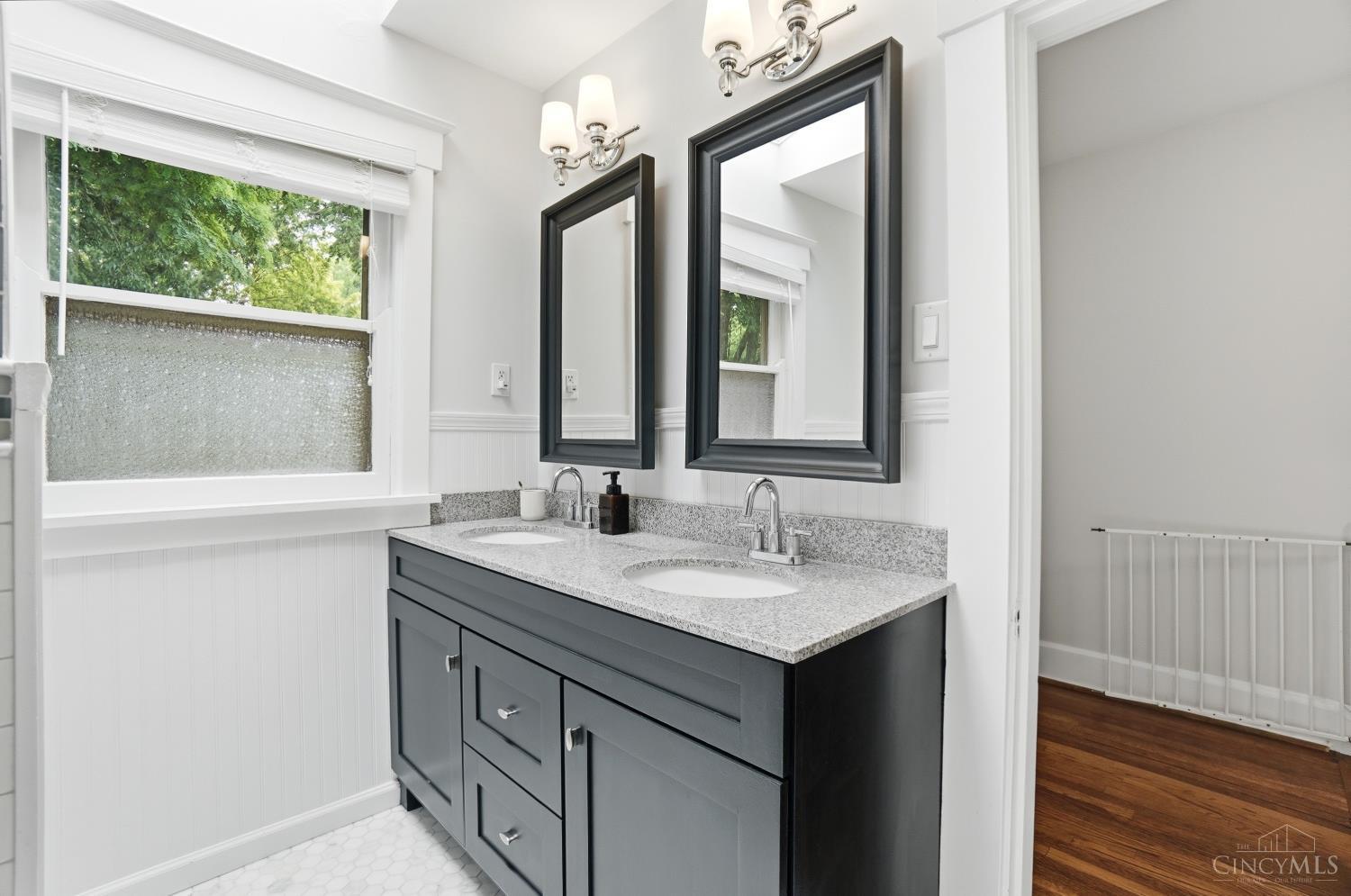 3428 Saint Johns Place