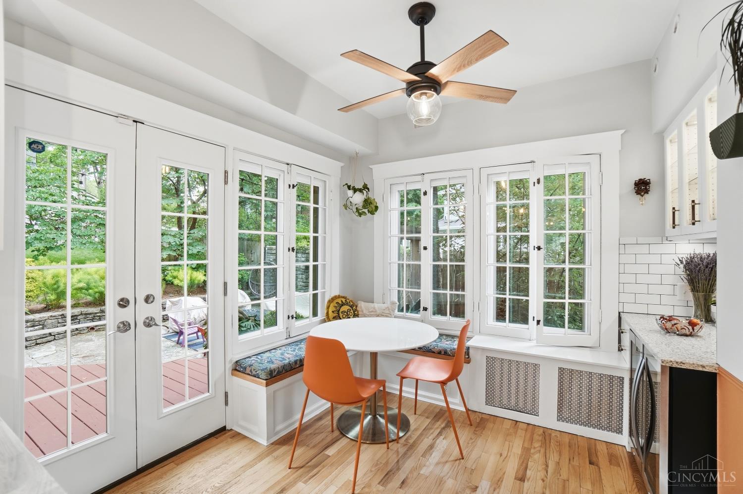 3428 Saint Johns Place
