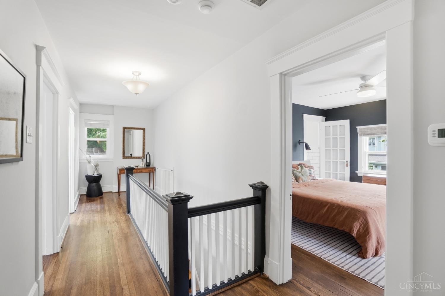 3428 Saint Johns Place