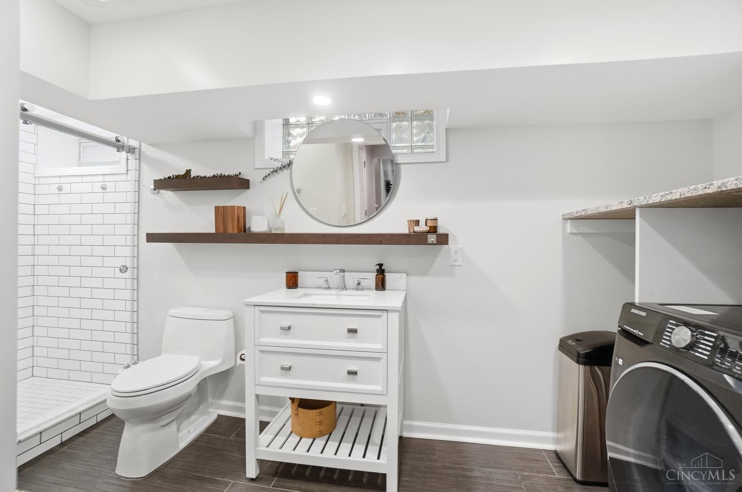 3428 Saint Johns Place