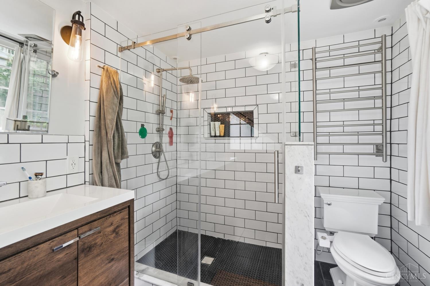 3428 Saint Johns Place