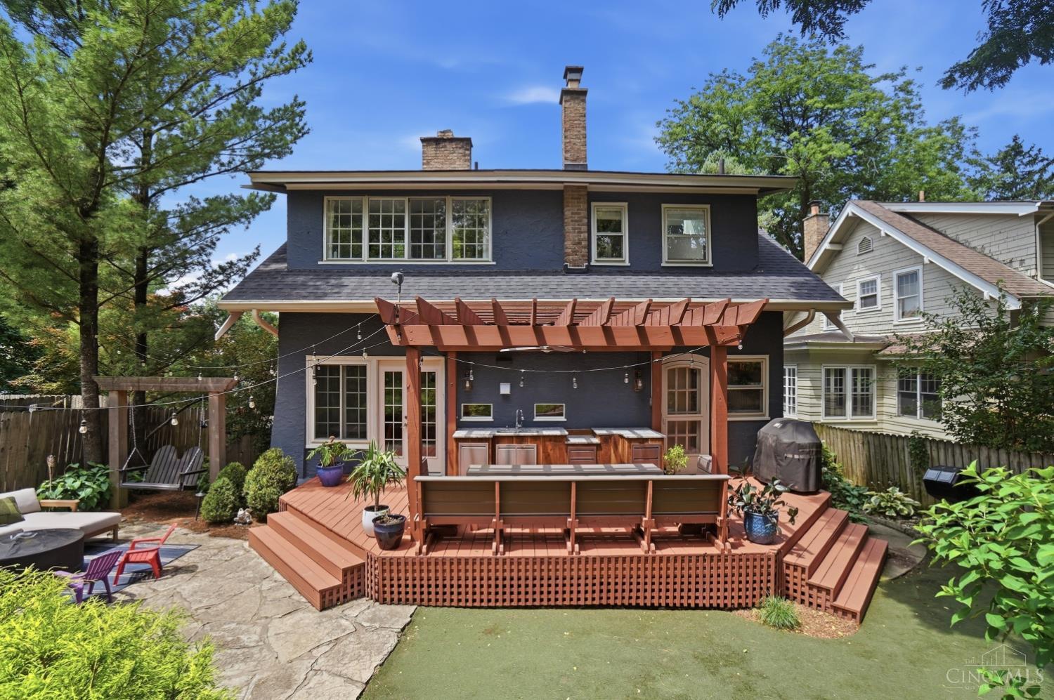 3428 Saint Johns Place