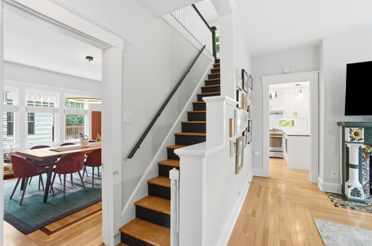 3428 Saint Johns Place
