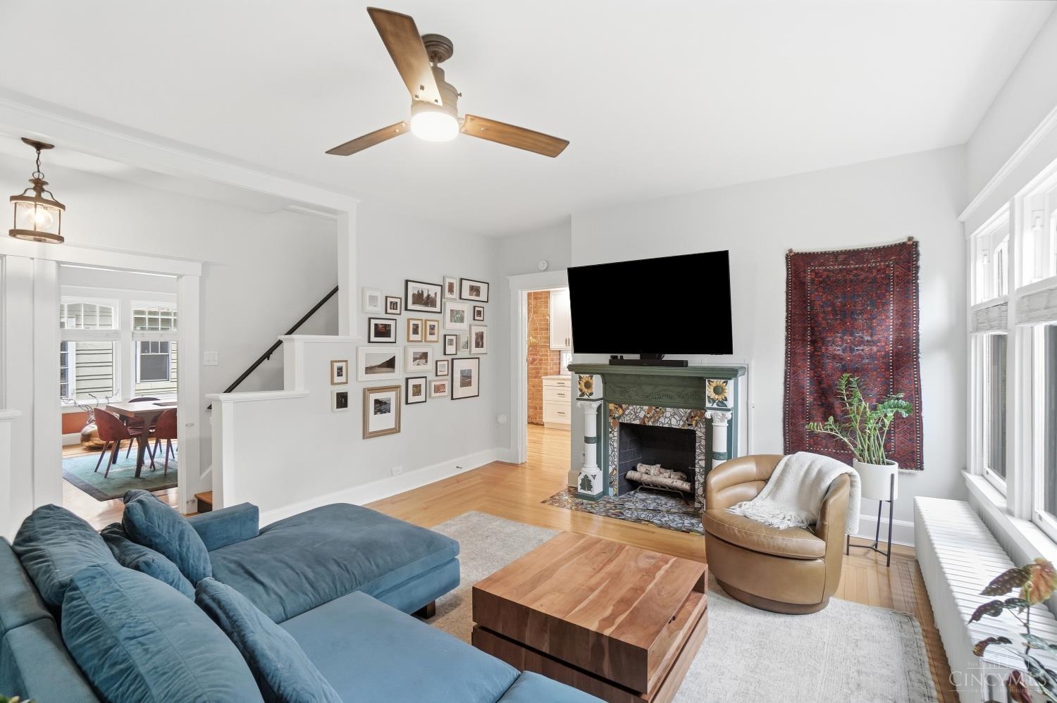 3428 Saint Johns Place