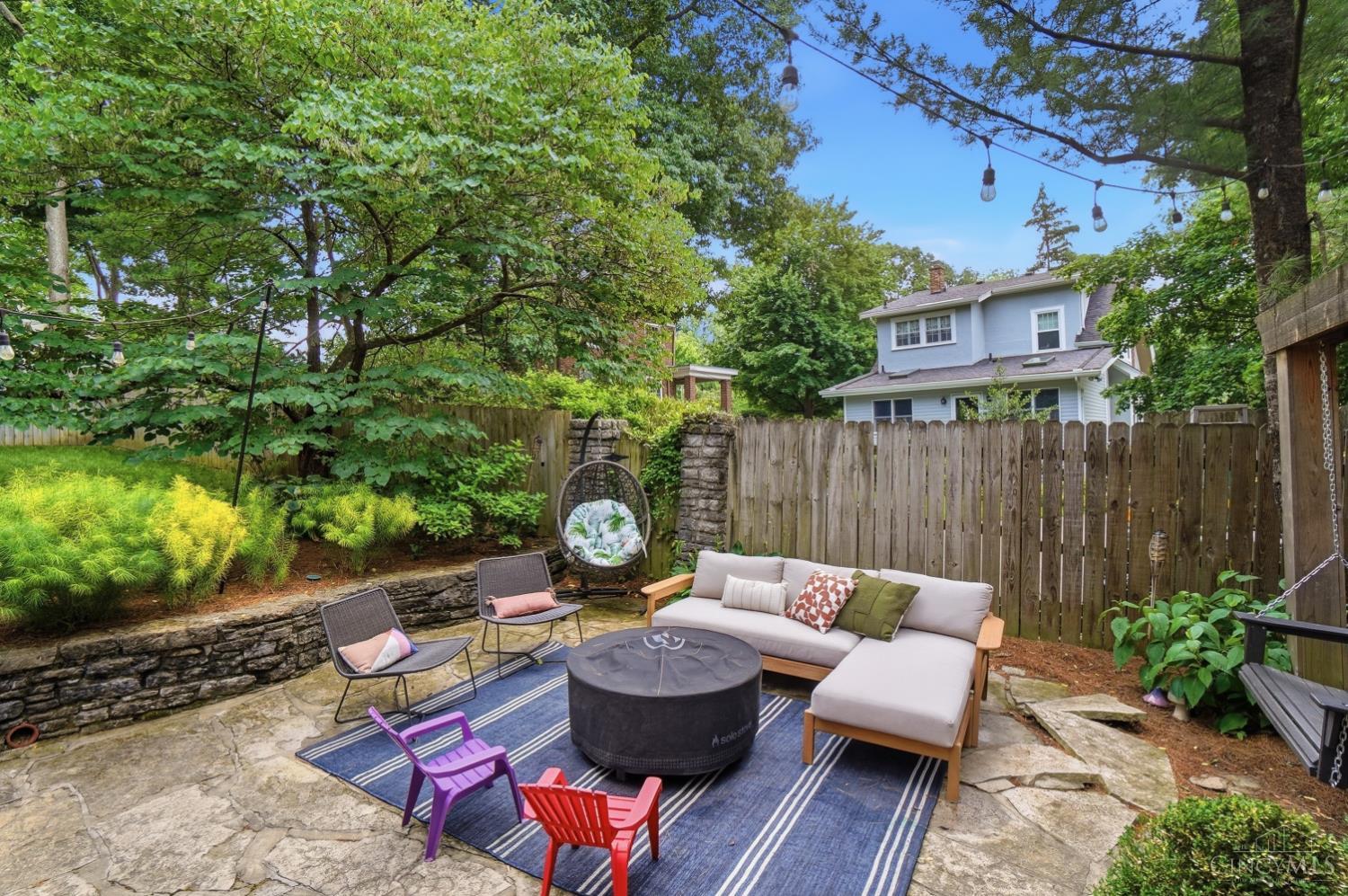 3428 Saint Johns Place