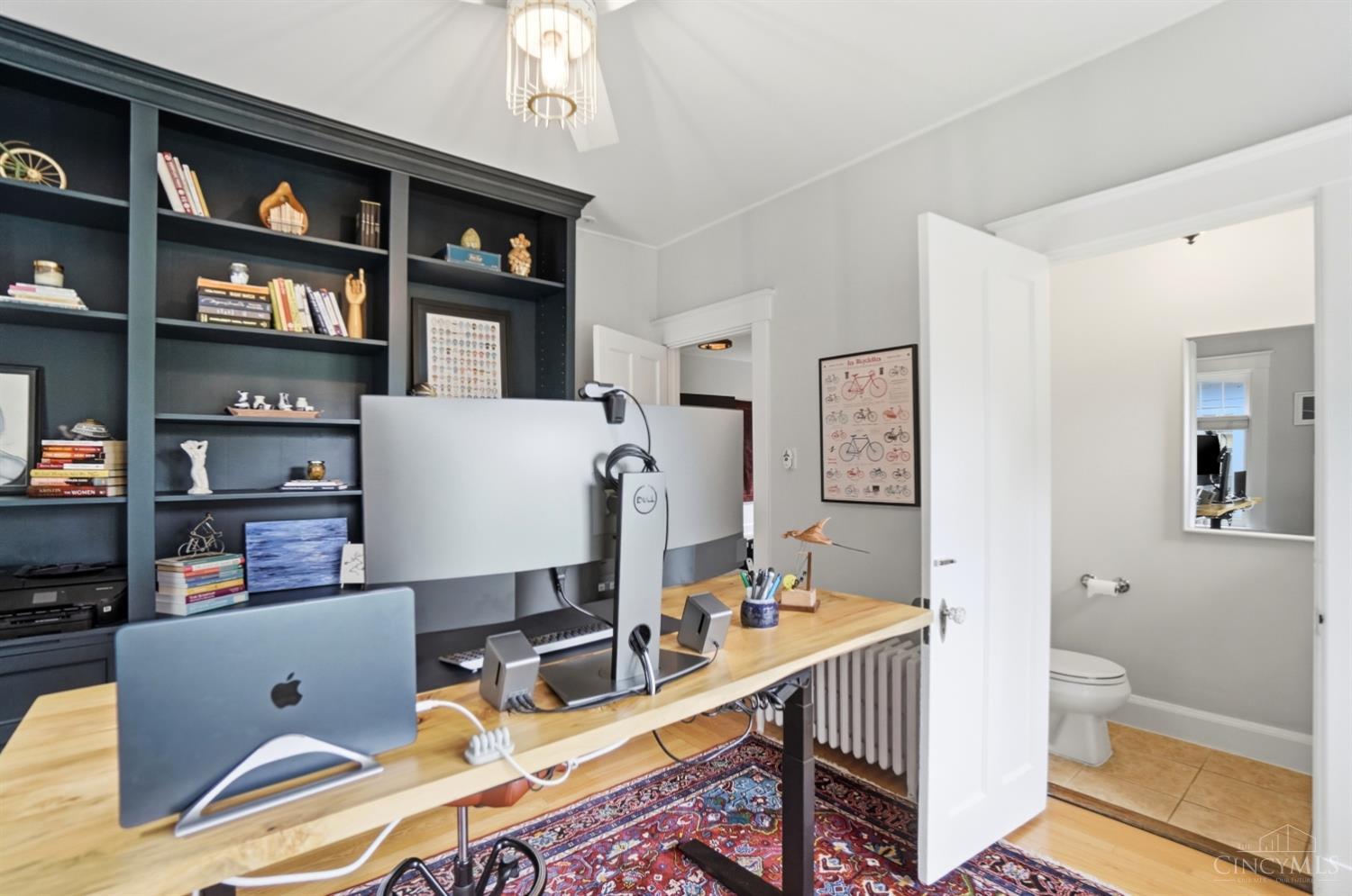 3428 Saint Johns Place