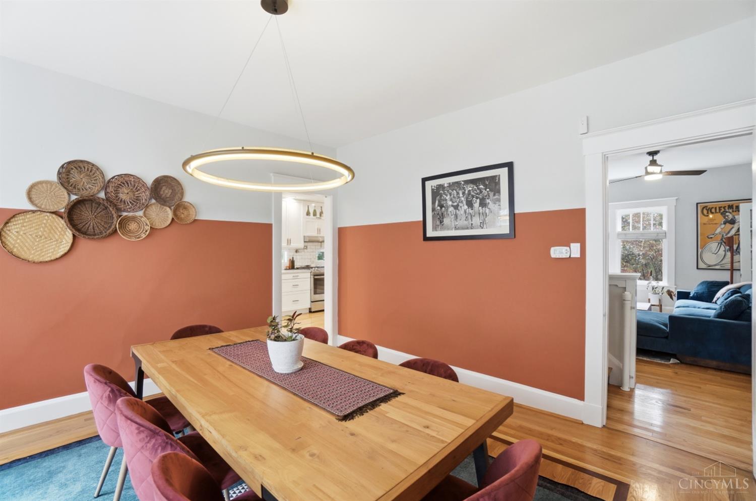 3428 Saint Johns Place