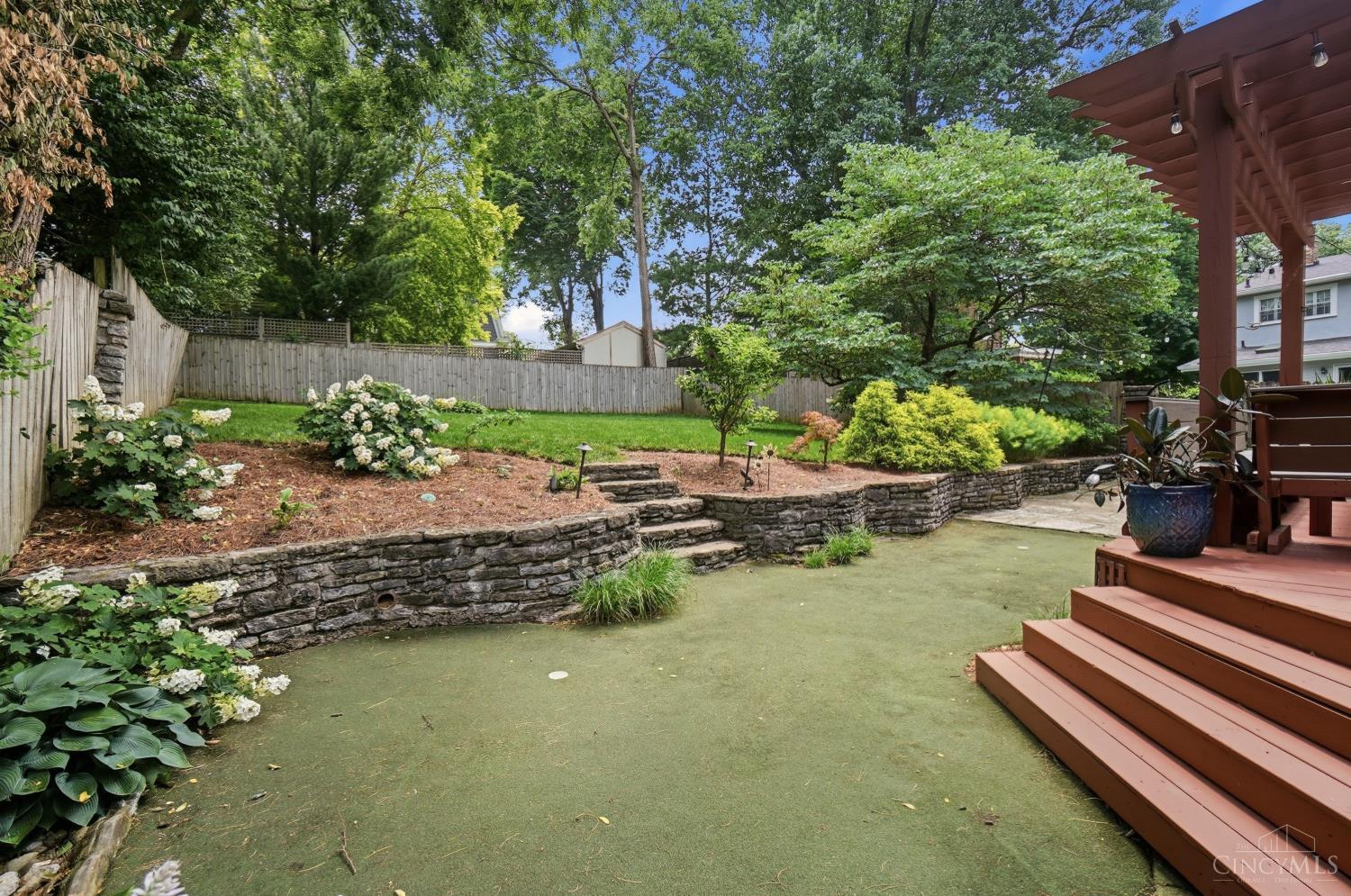 3428 Saint Johns Place