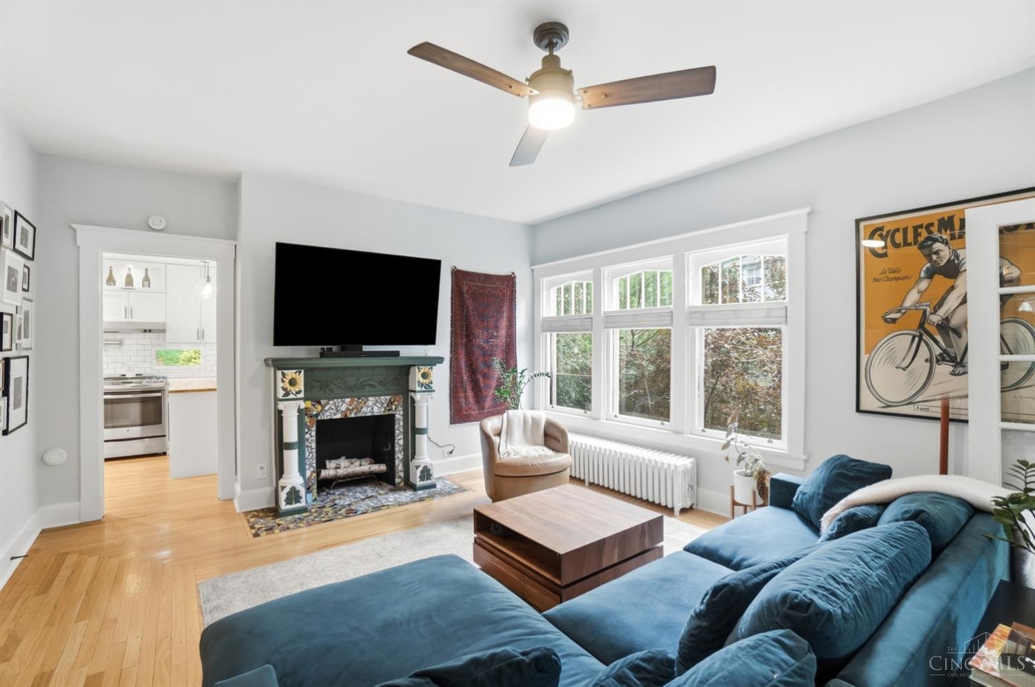 3428 Saint Johns Place