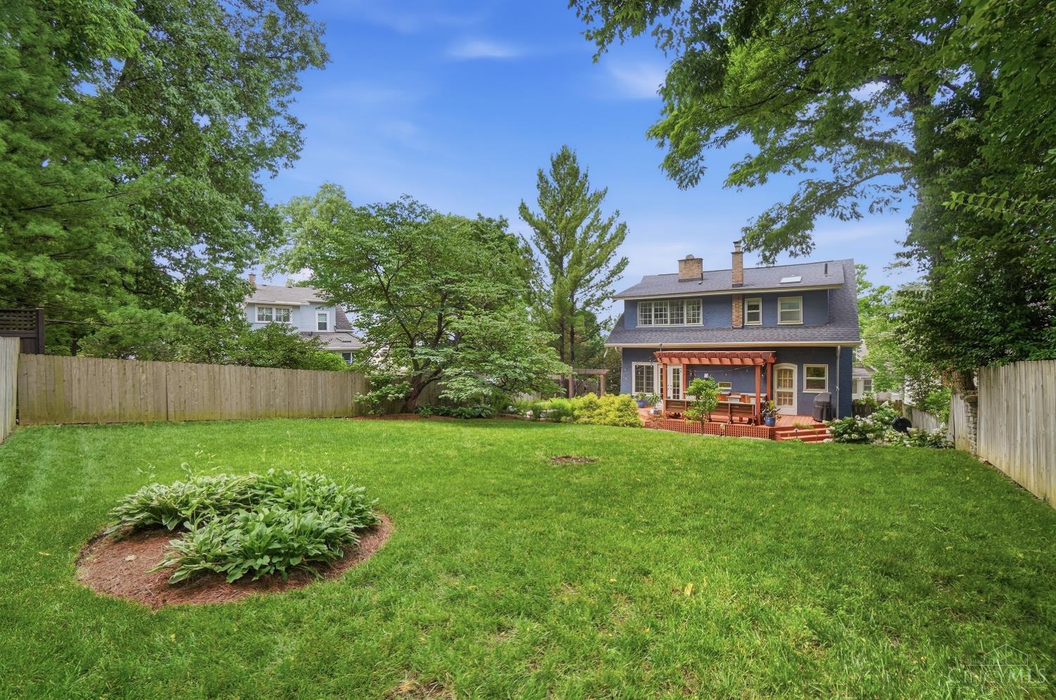 3428 Saint Johns Place