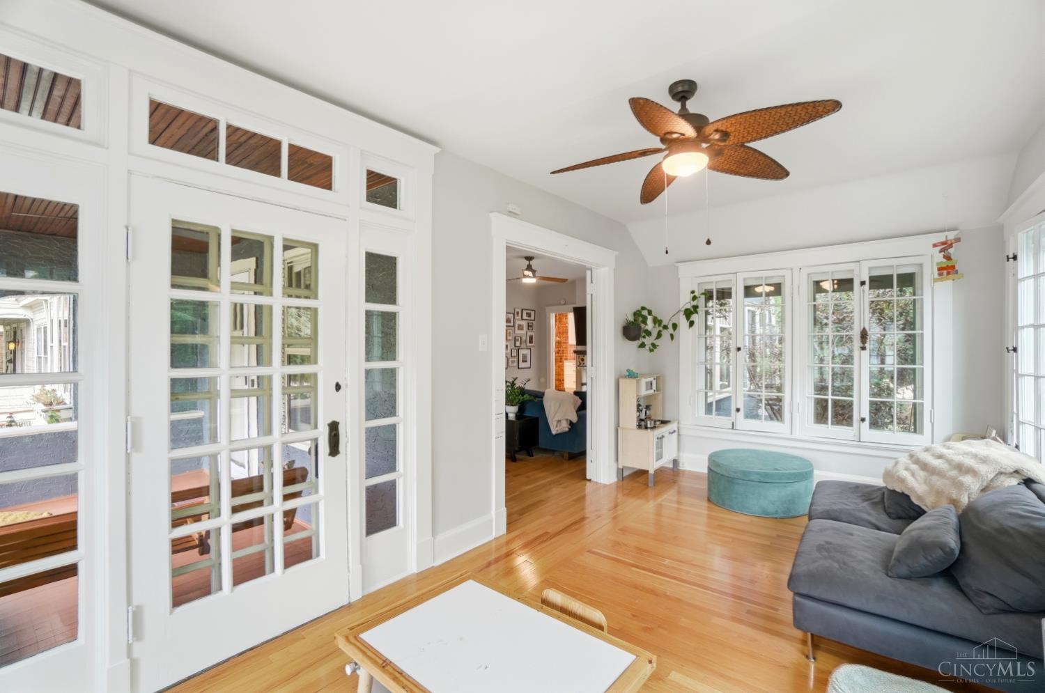 3428 Saint Johns Place