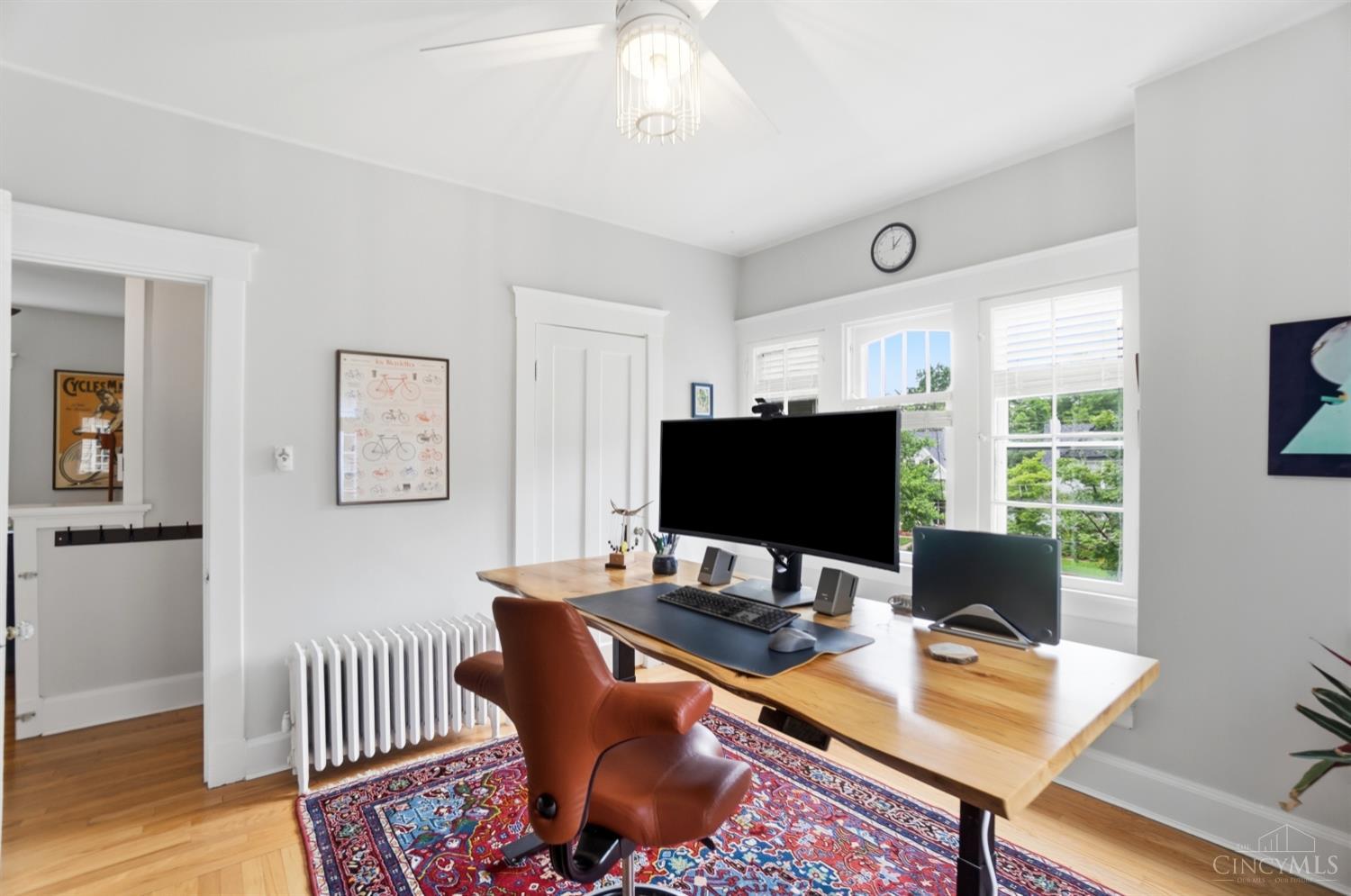 3428 Saint Johns Place