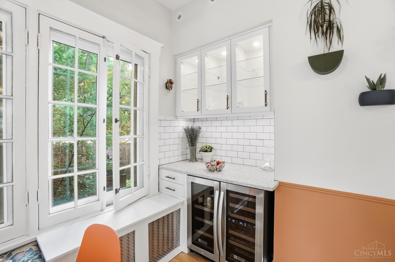 3428 Saint Johns Place