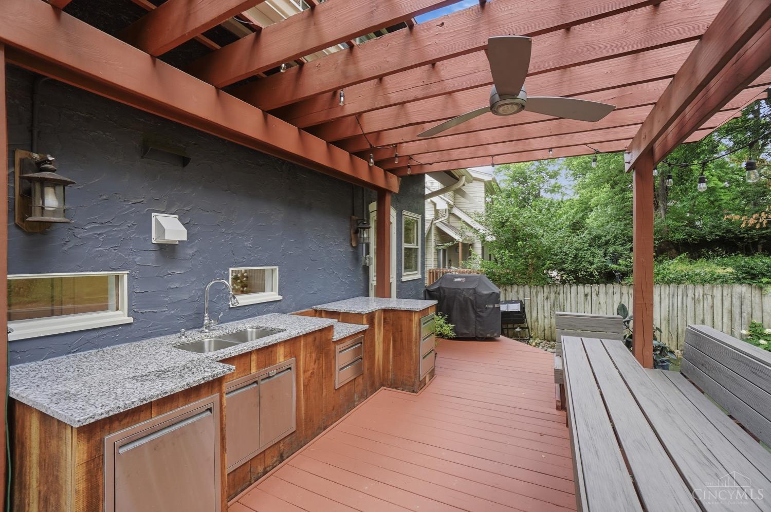 3428 Saint Johns Place