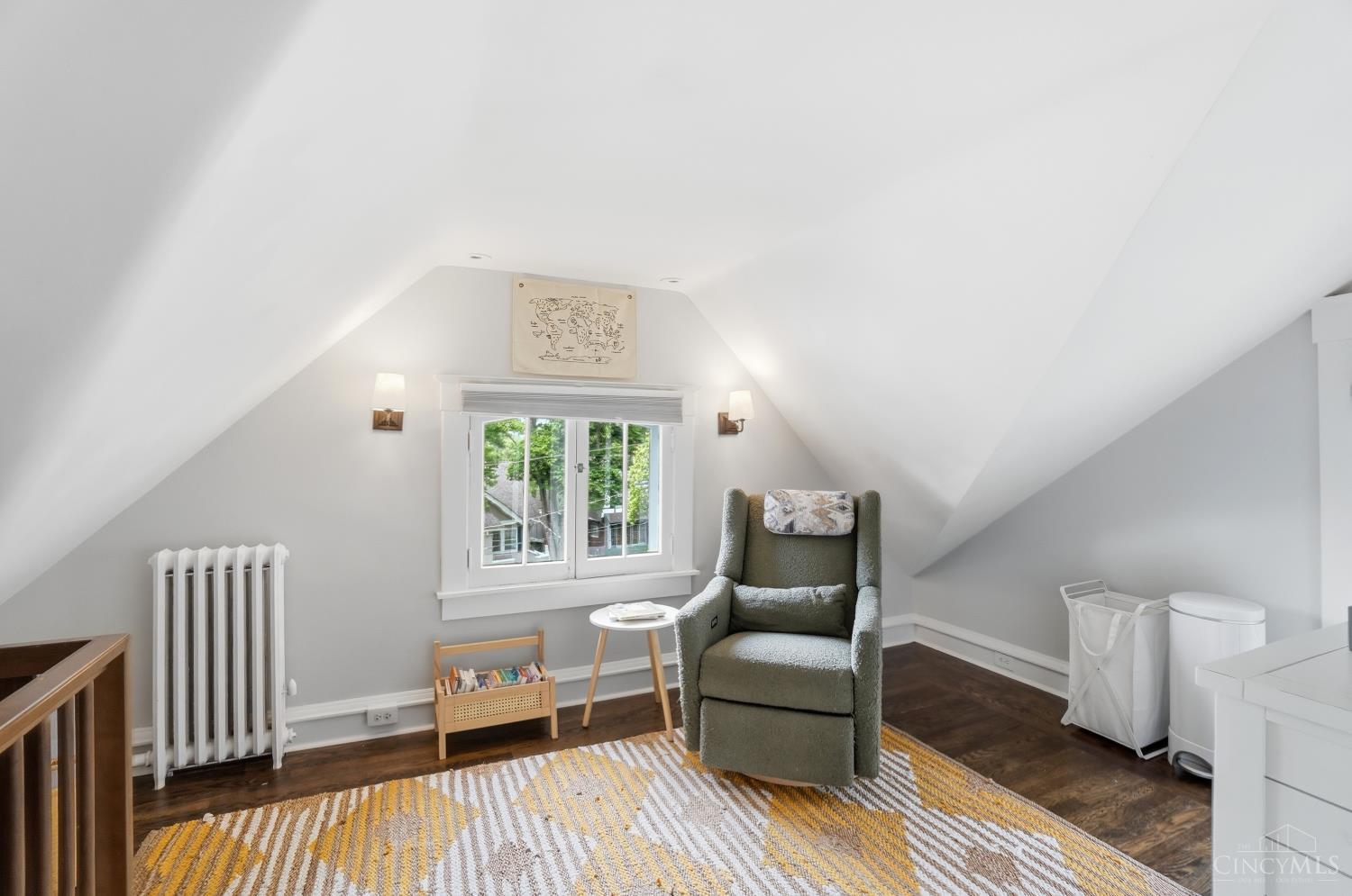3428 Saint Johns Place