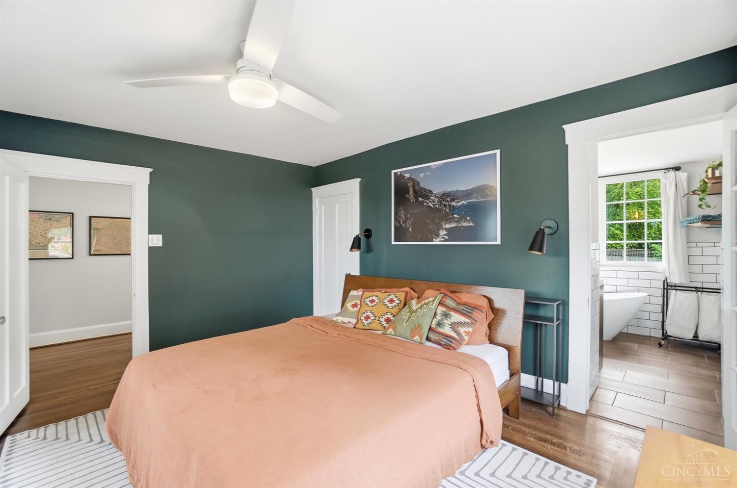 3428 Saint Johns Place